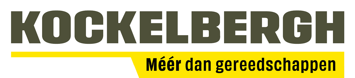 Nietjes 6 mm 2