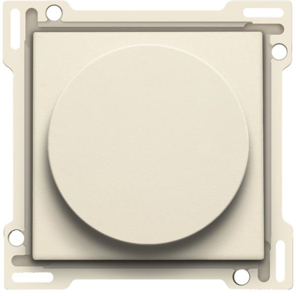 Nikko Dimmer Toets Creme