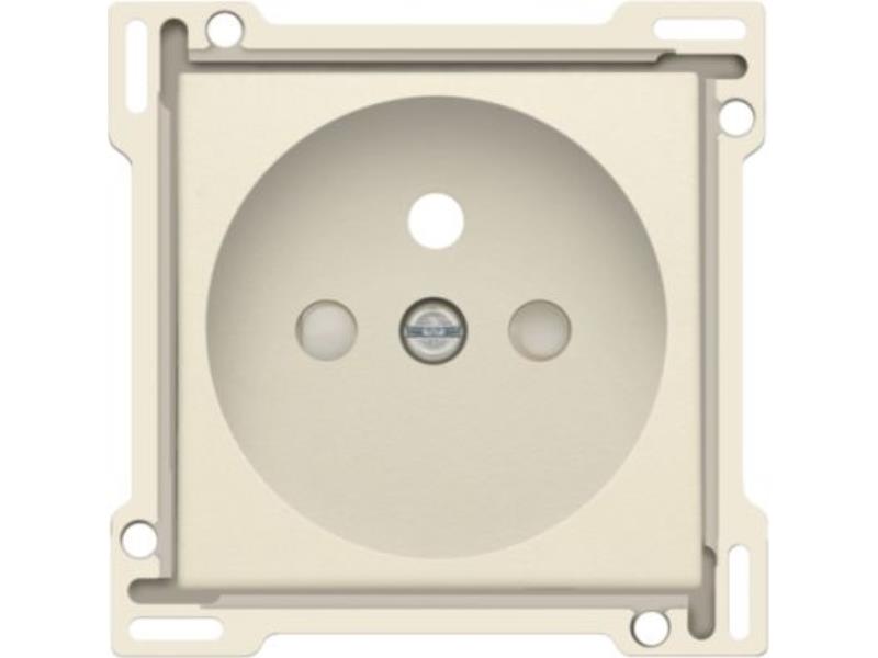 Niko Central Plaatje Cream
