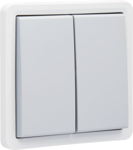 Niko Hydro Dub Wissel 700-32600