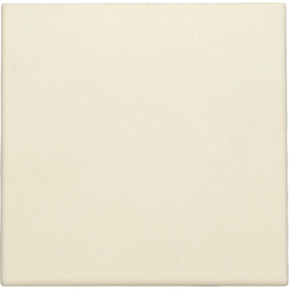 Niko Inbouw Raam+blind Wit 3