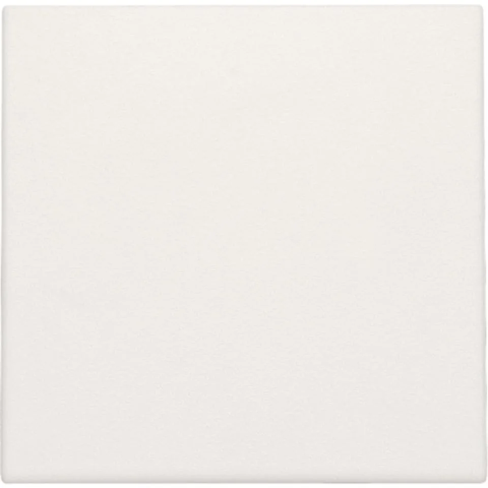 Niko Inbouw Raam+blind Wit 4