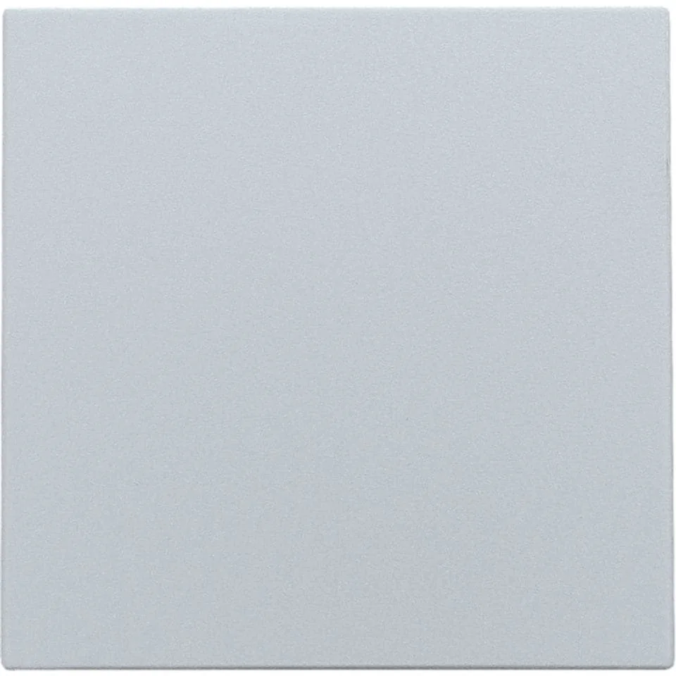 Niko Inbouw Raam+blind Wit 5