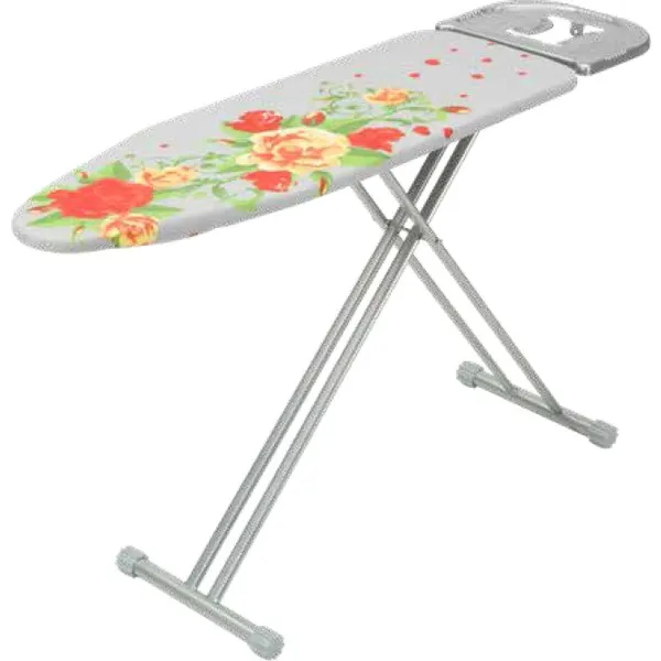 Nirvana Strijkplank cm-333 43x125cm