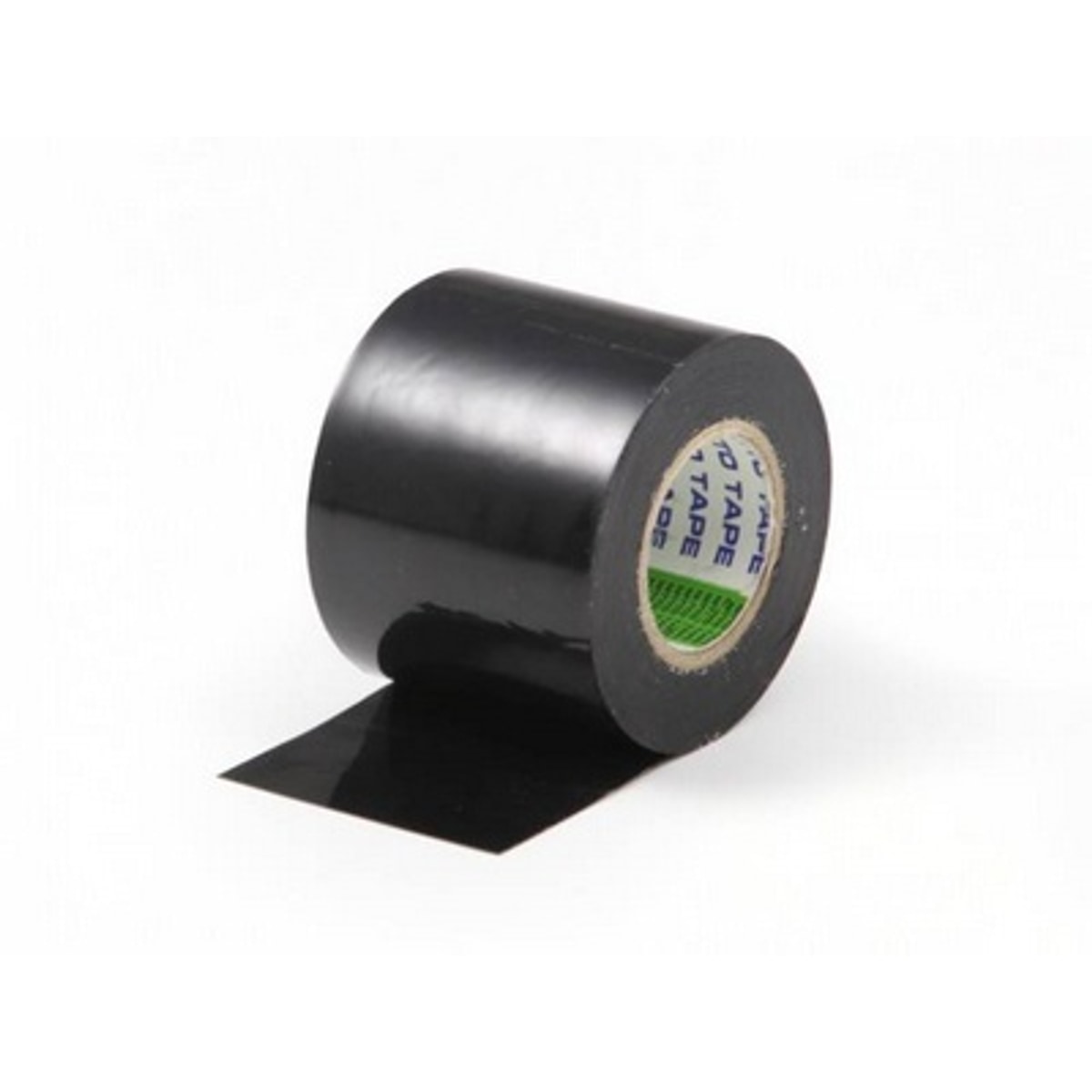Nitto Tape Rood 50 mm