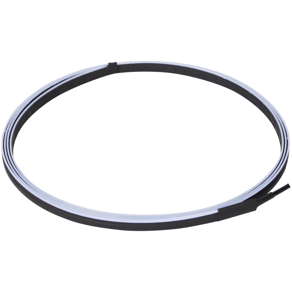 Nor-Tec Car Led Strip Rgb 12v 3