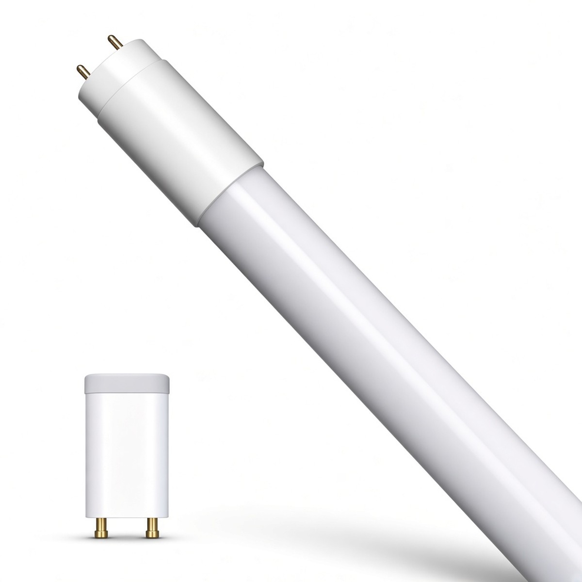 Noxion Led Tl T8 17w 4000k 2700lm 1500 mm