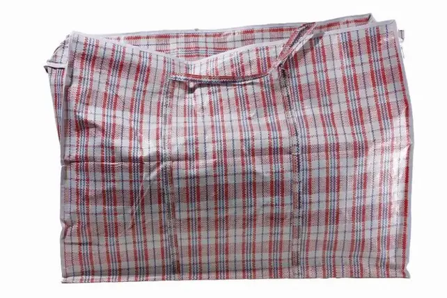 Nylon Kabas 80x60x30 Waszak 2