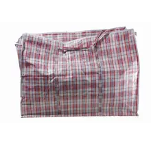 Nylon Kabas 80x60x30 Waszak 3