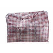 Nylon Kabas Waszak 65x56x30 2
