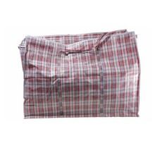 Nylon Kabas Waszak 65x56x30 4