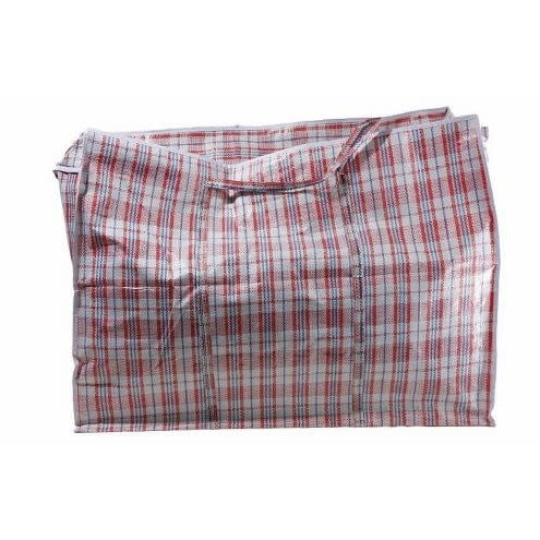 Nylon Kabas Waszak 65x56x30
