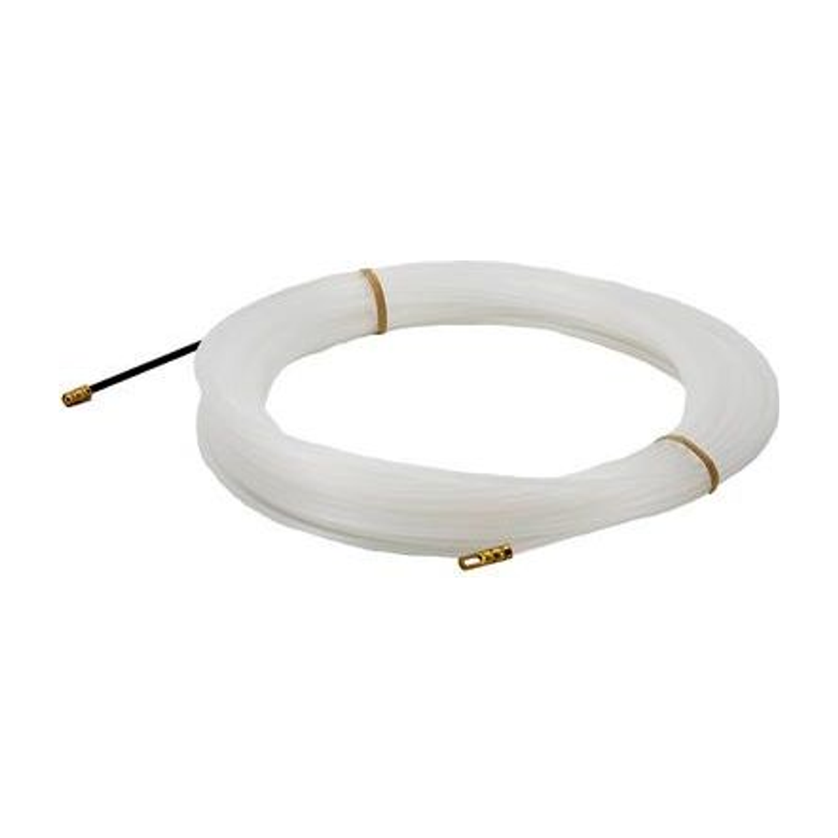 Nylon Trekveer 10 m 3 mm