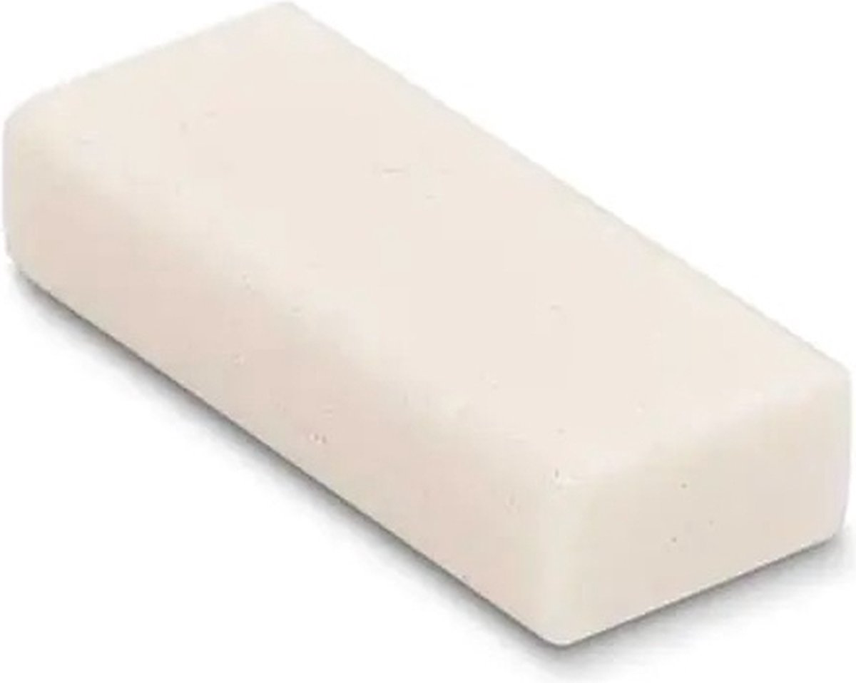 Office Essentials Gum 4st 2