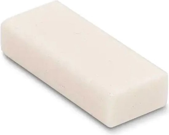 Office Essentials Gum 4st