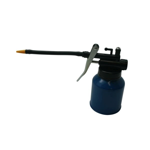 Oliekan Flex Tuit
