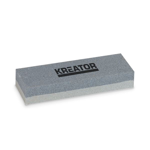 Oliesteen 150x50x20mm