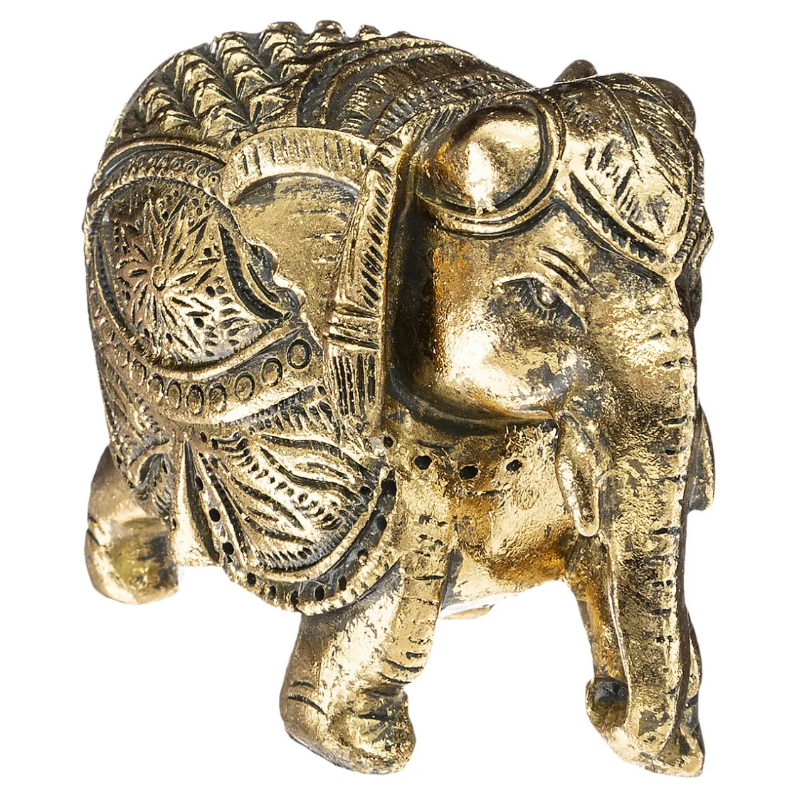 Olifant Beeld Chana H11
