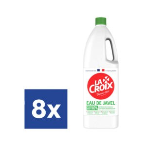 Omino Bianco Nature Fresh 2 l 2
