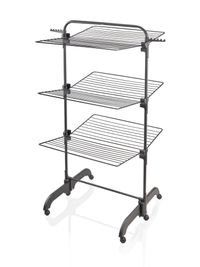 Omo - Wasmiddel - Waspoeder - White - 14wb/0.798kg 4