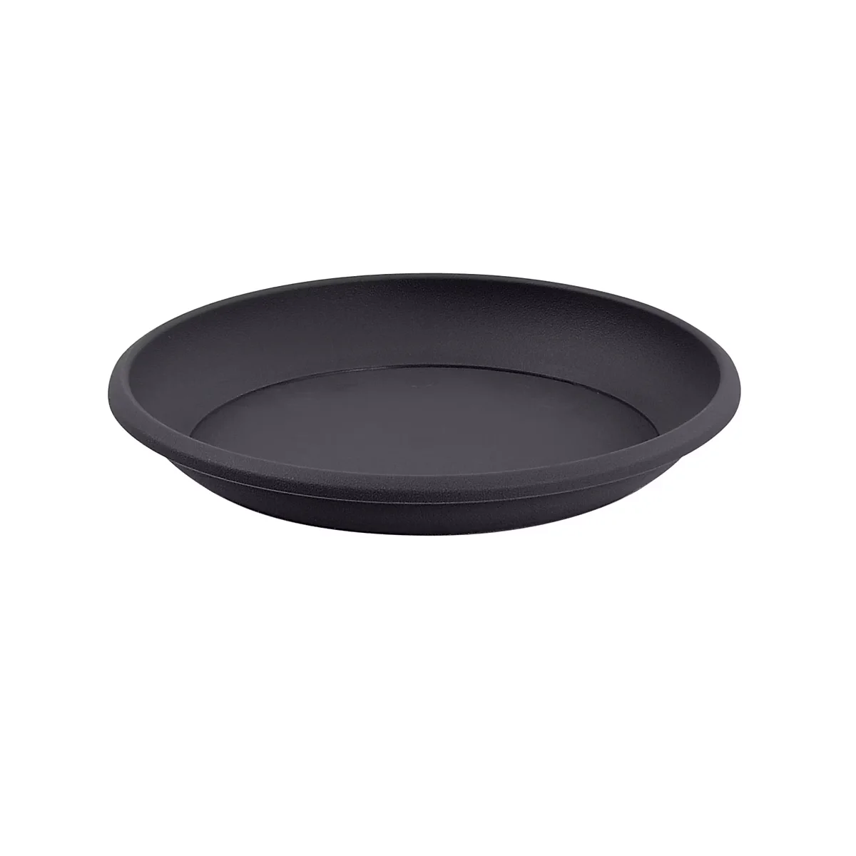 Onderschotel Marina 30 cm Antr