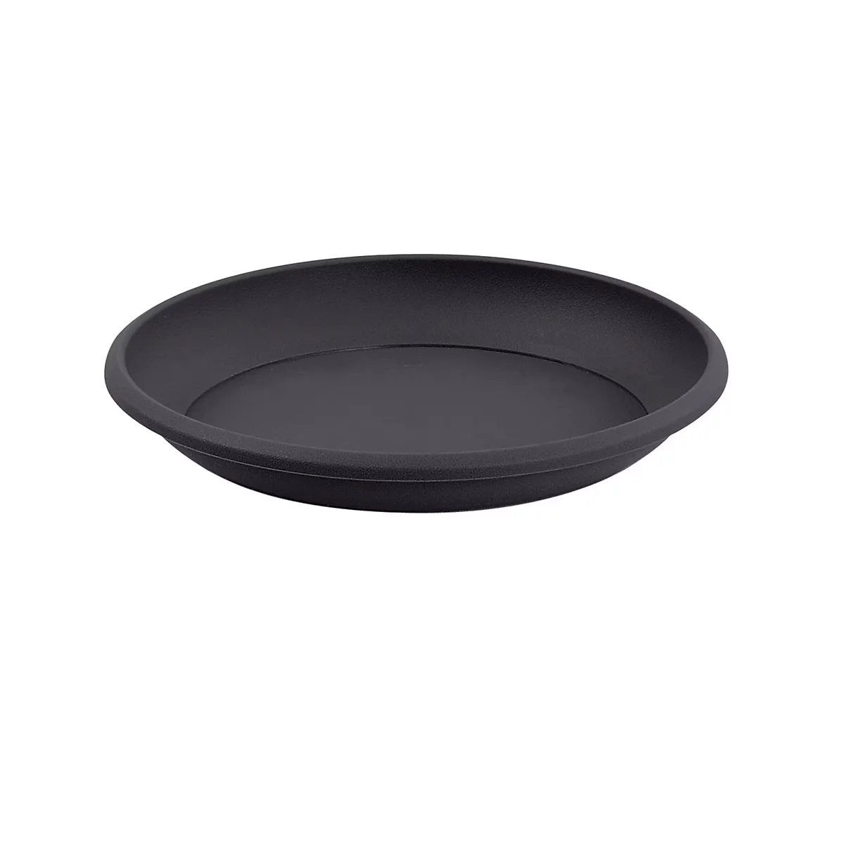 Onderschotel Marina 34 cm Antr