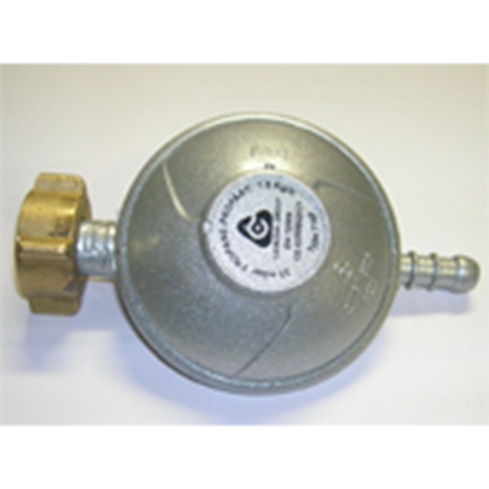 Ontspanner Binnendr. Vr Vast 1,5kg/h 37mb Moer-Sl 714sh/37 P