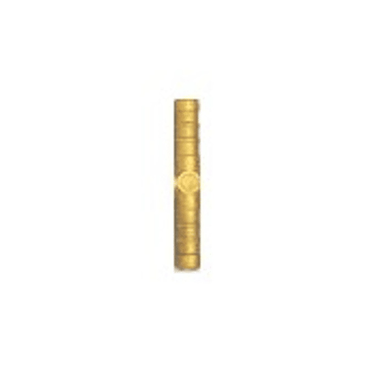 Ontspanner Slangnippel Verbinding 45075