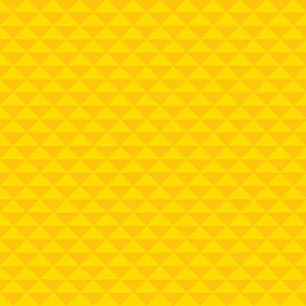 Opbergkast Modular 5 Web 78x44x226cm Grijs 5