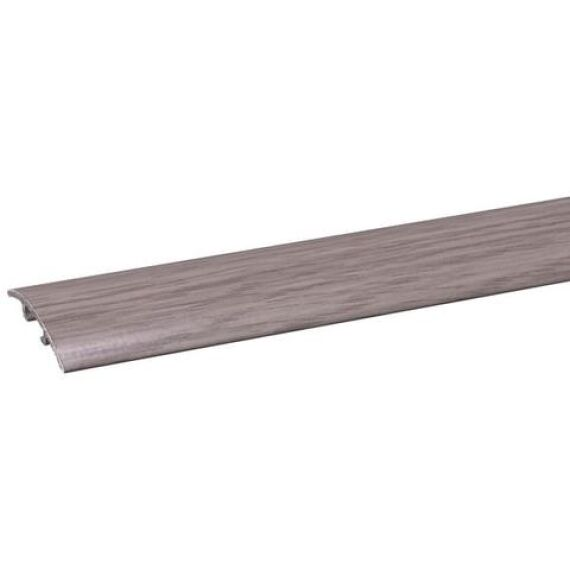 Opg 33 mm Grijs Eik 190 cm