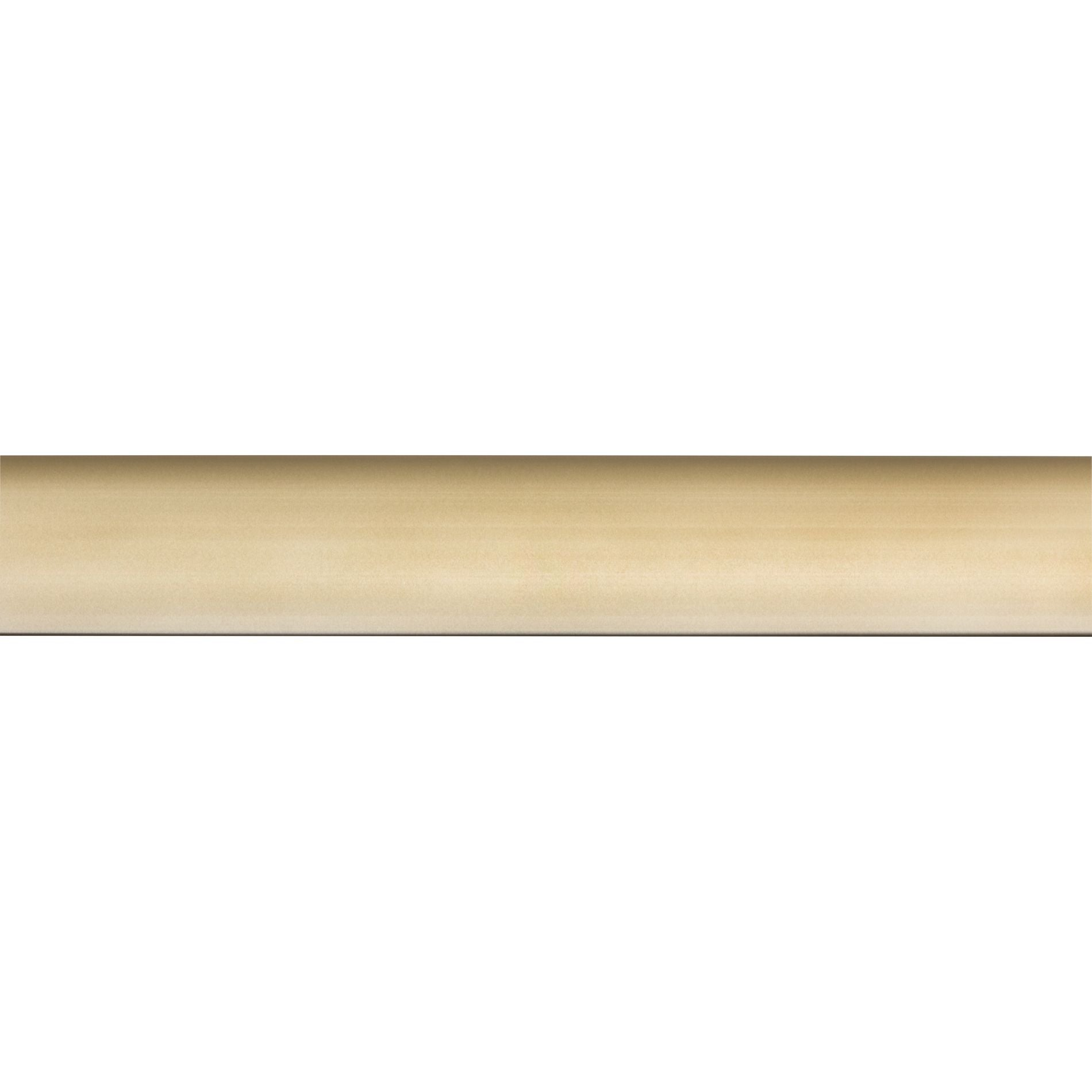 Opg 33 mm Sahara 190 cm