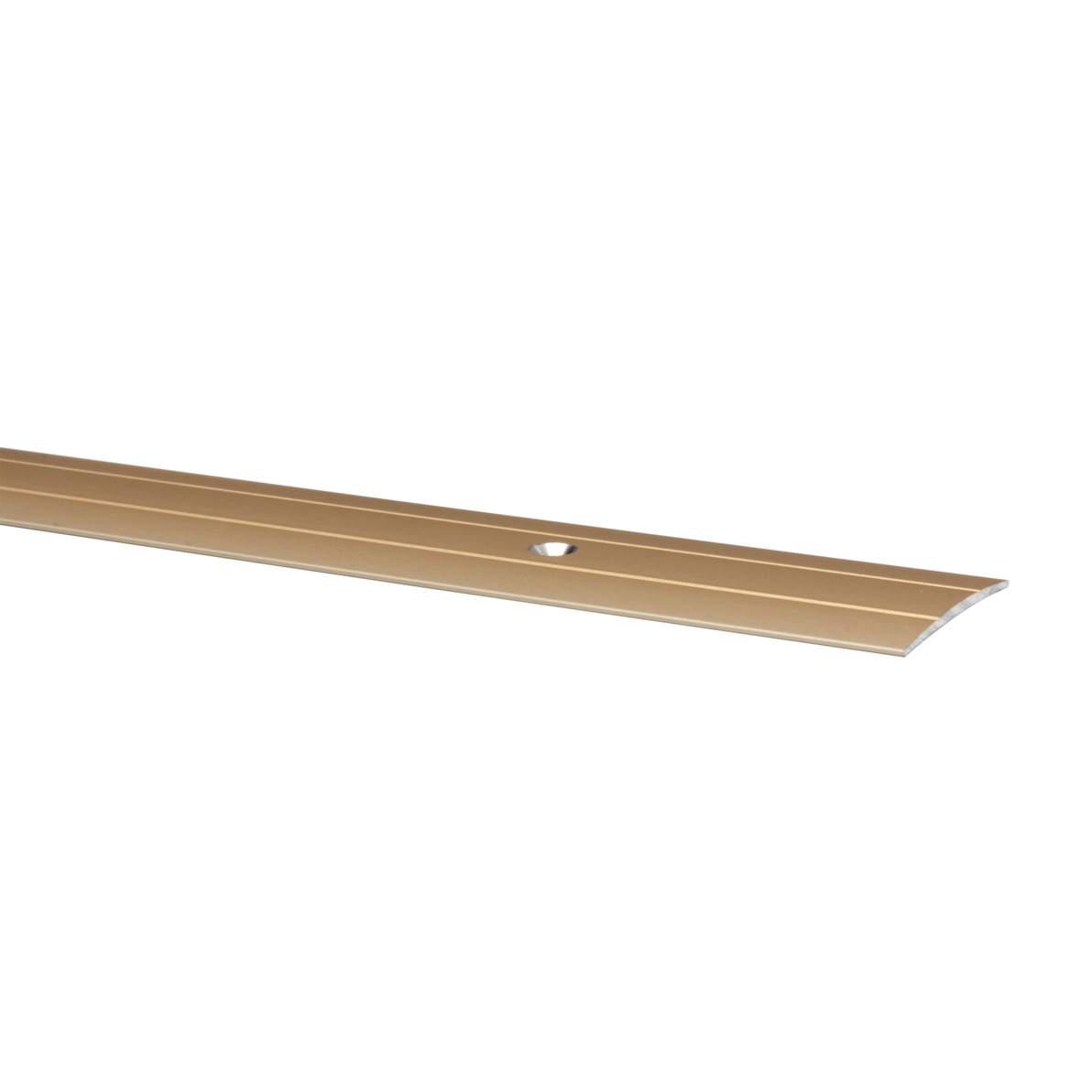 Opg 38 mm Sahara 95 cm 2