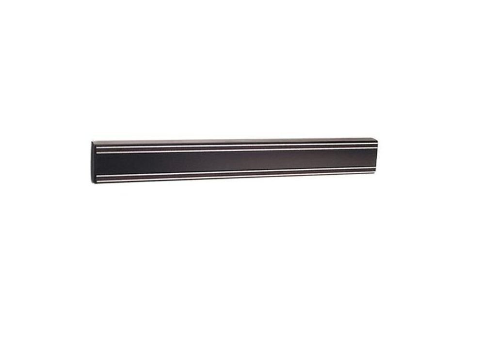 Ophang Draad met Oog 50 cm 3