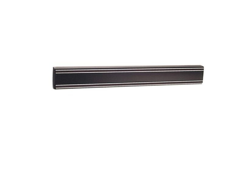 Ophang Draad met Oog 50 cm