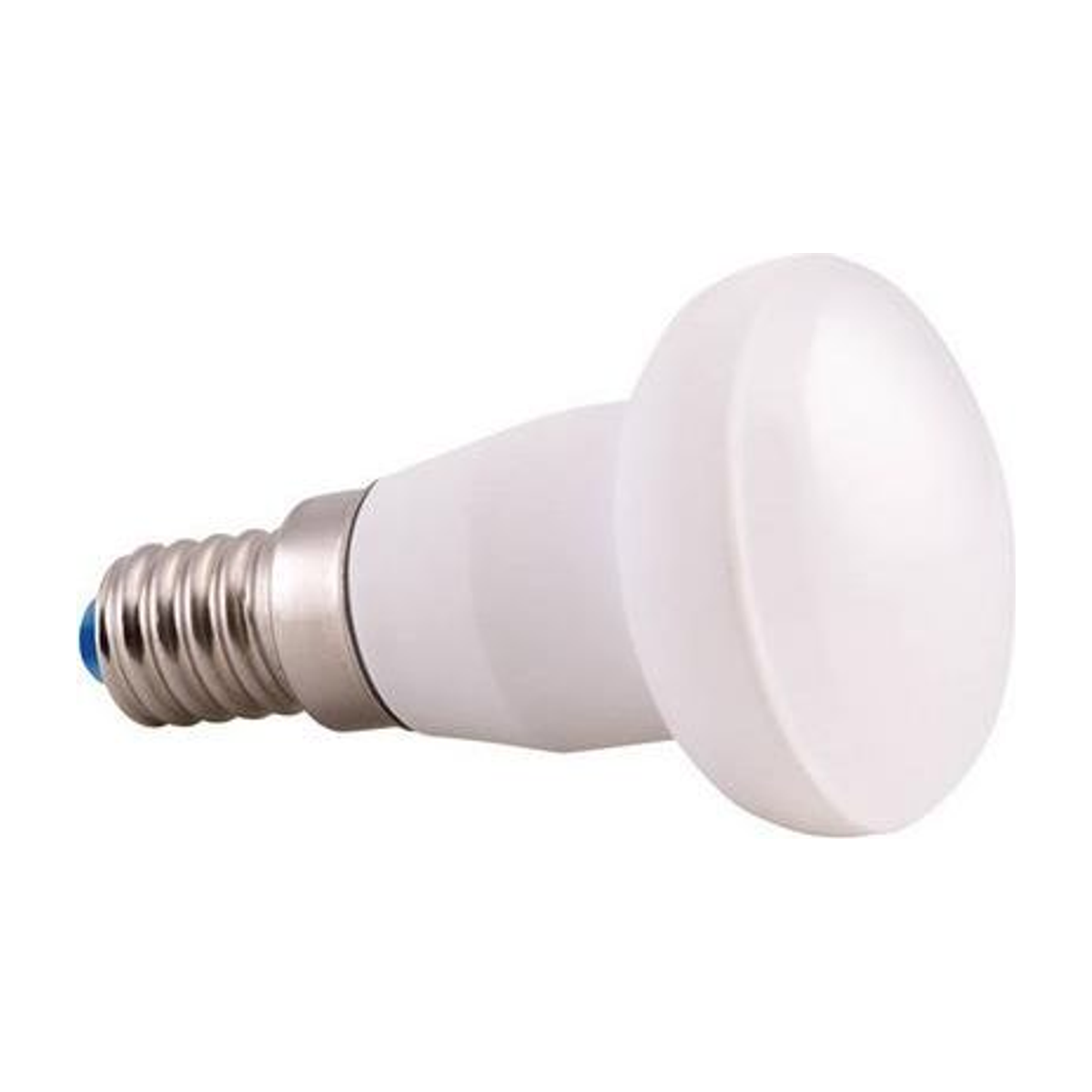 Orbitex Led Spot R39 3w E14 3000k