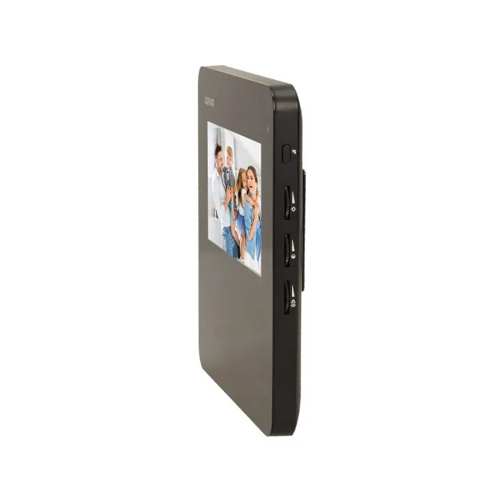 Orno Videophone Dux 4-Draad 3
