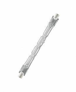 Osram Halogeenlamp R7s 1500w