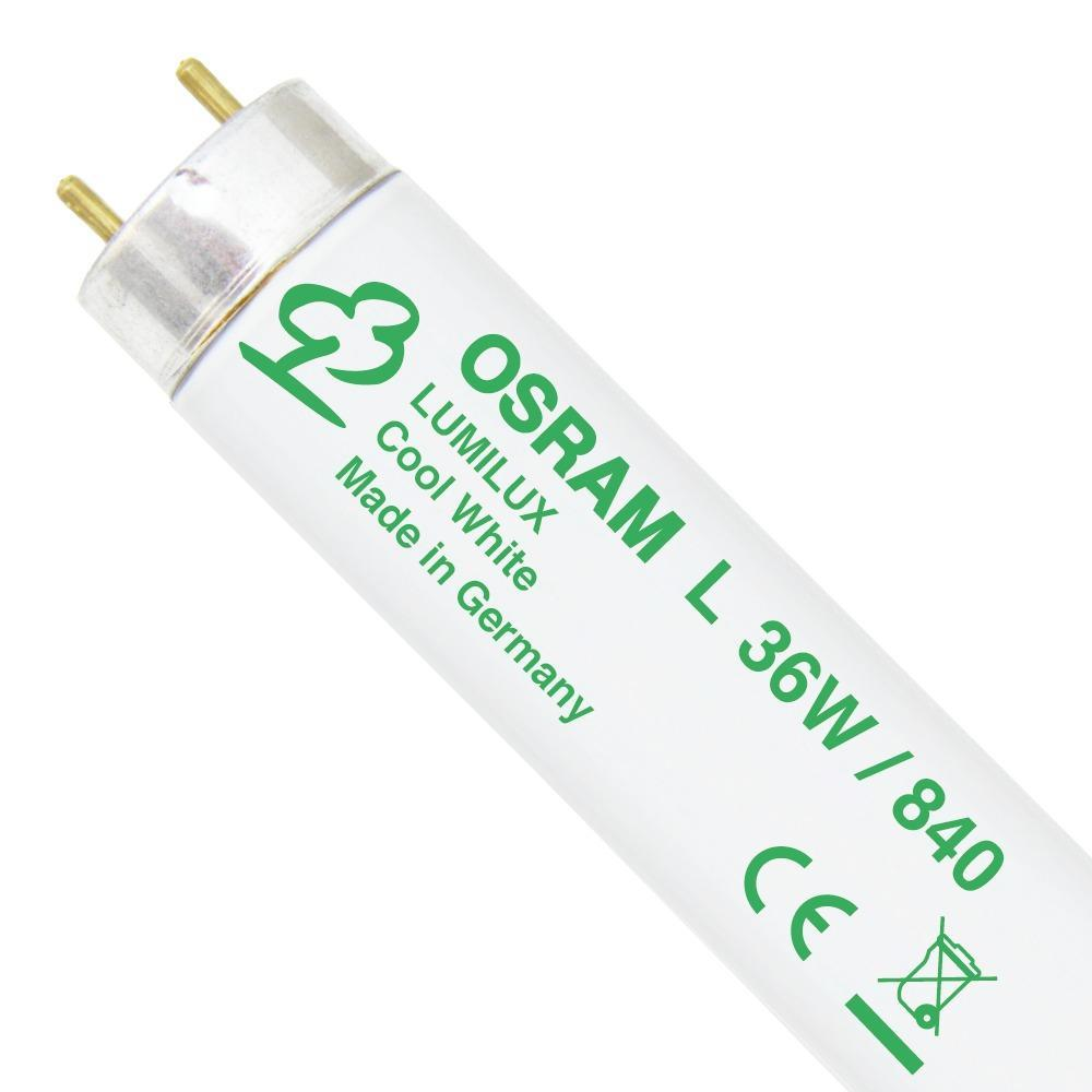 Osram Tl 36w 97 cm Cool White 2