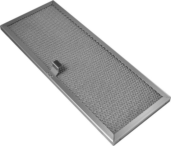 Ovenhandschoen + Lap Pot Pad 3