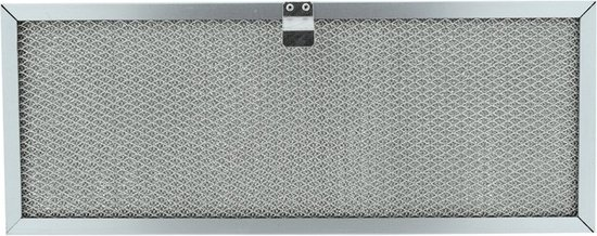 Ovenhandschoen + Lap Pot Pad