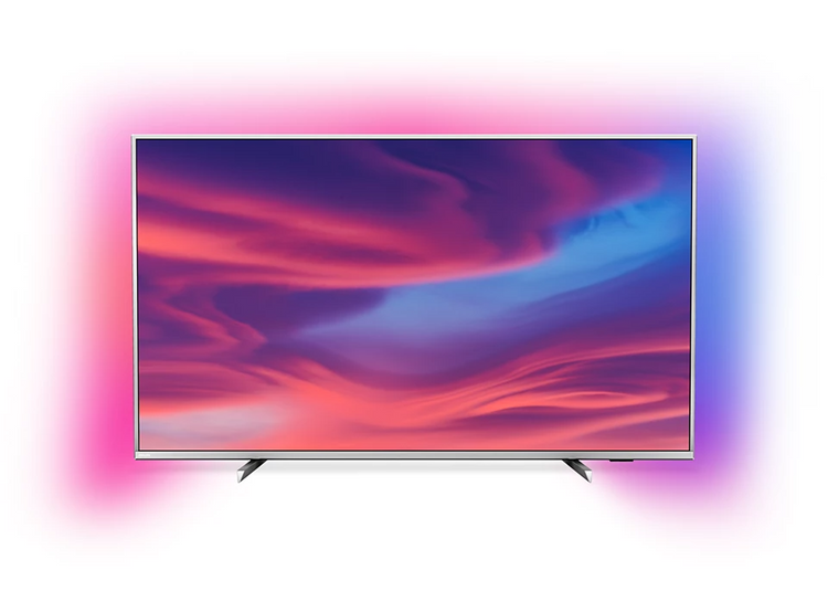 P9 Draadloos Koptelefoon 4