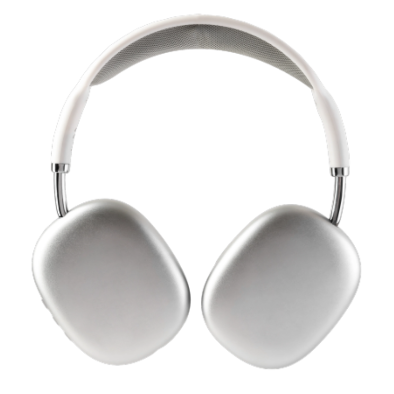 P9 Draadloos Koptelefoon