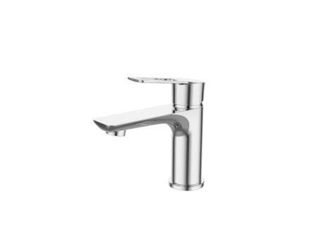 Palma Lavabo Kraan Clic-Clac
