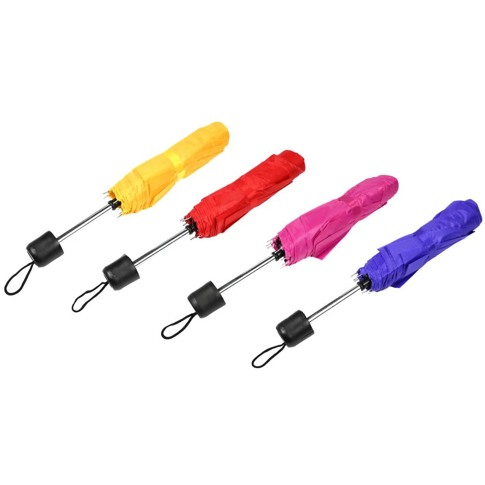Paraplu Mini 4