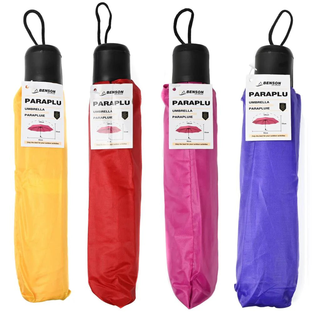 Paraplu Mini 5