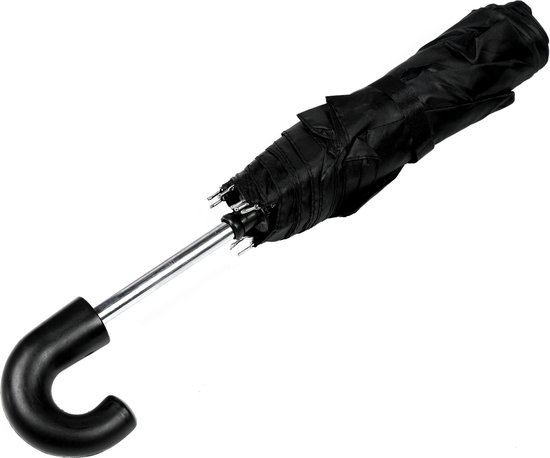 Paraplu Mini 6