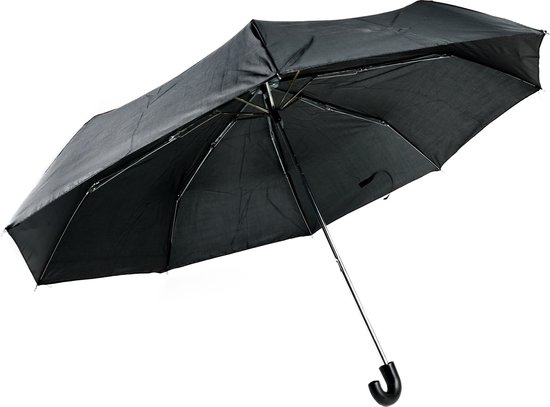 Paraplu Mini