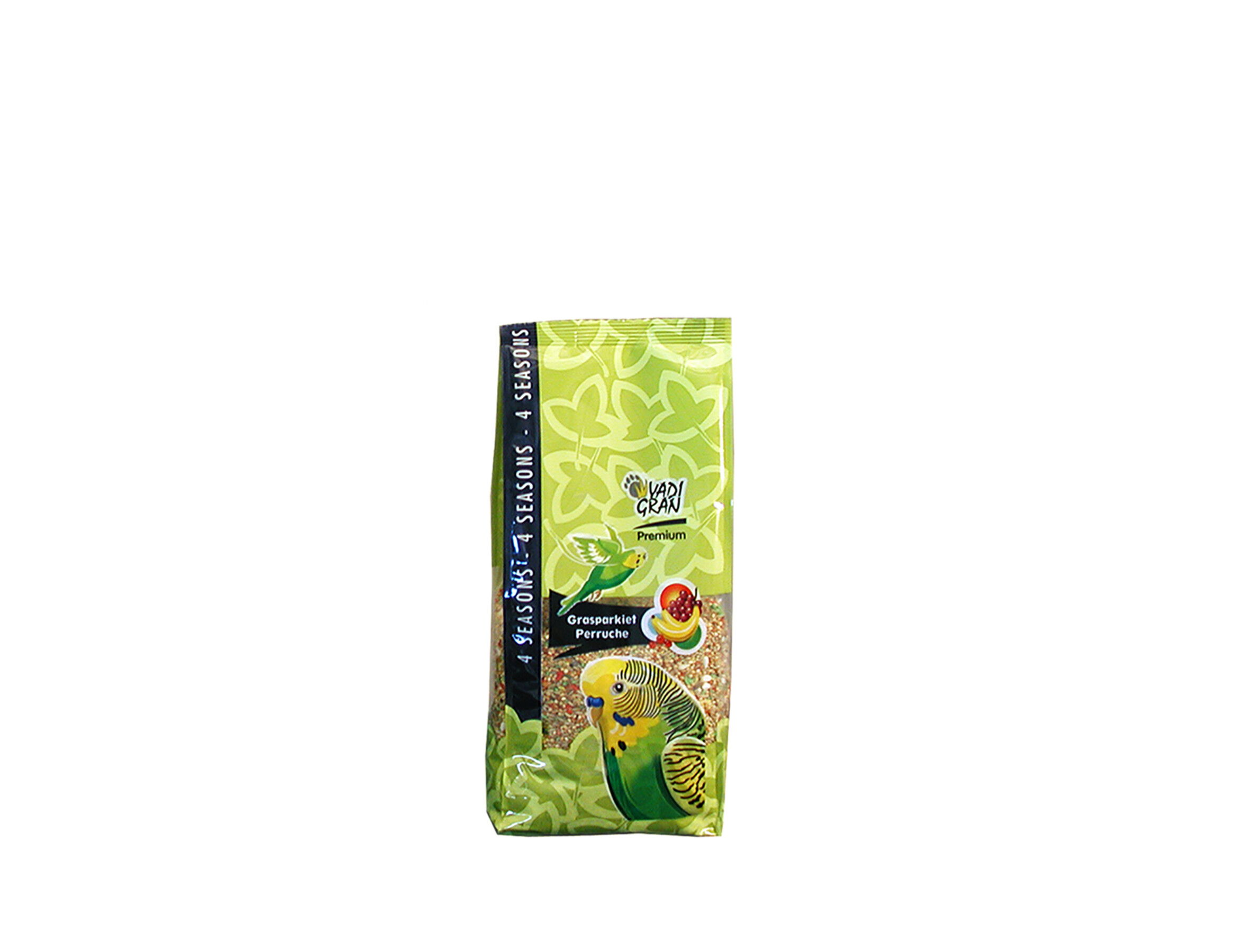 Parkiet Premium Vita 1 kg