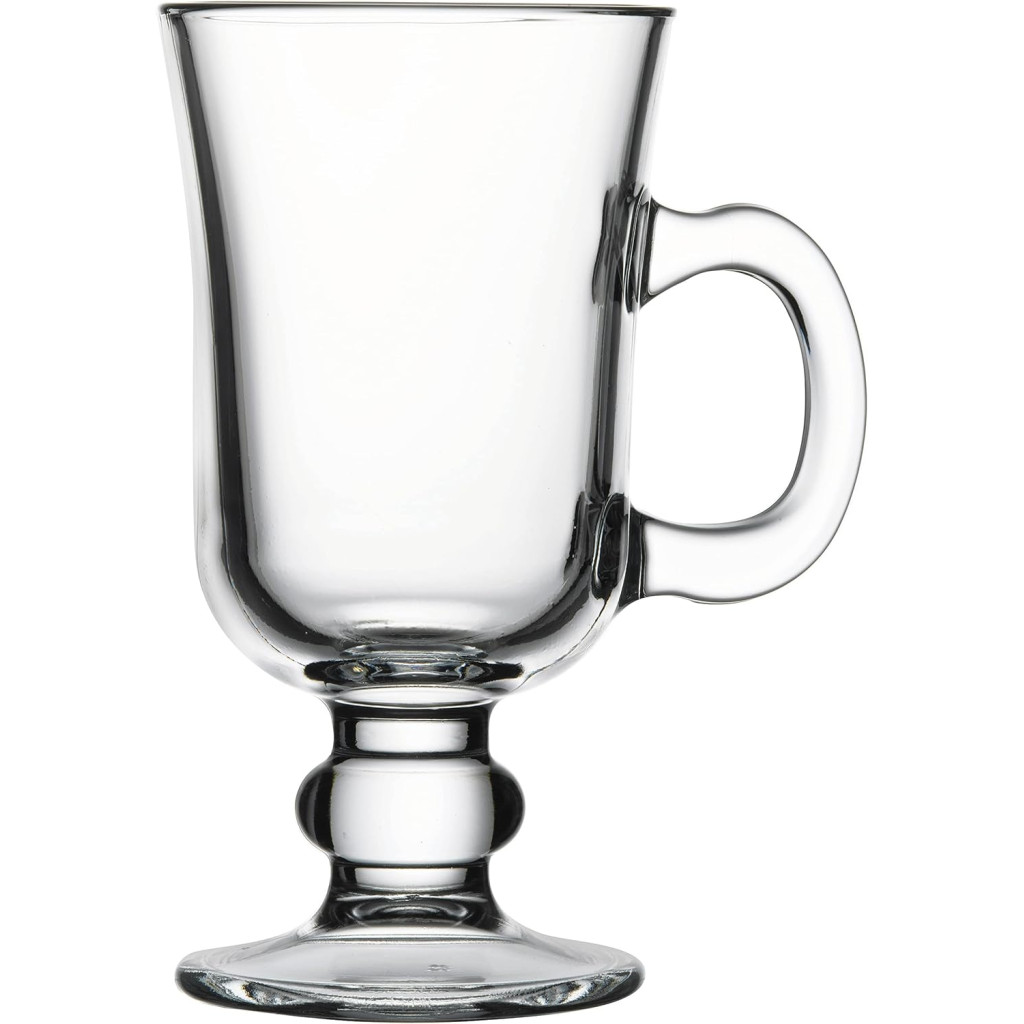 Pasabahce Irish Coffee 2st 2