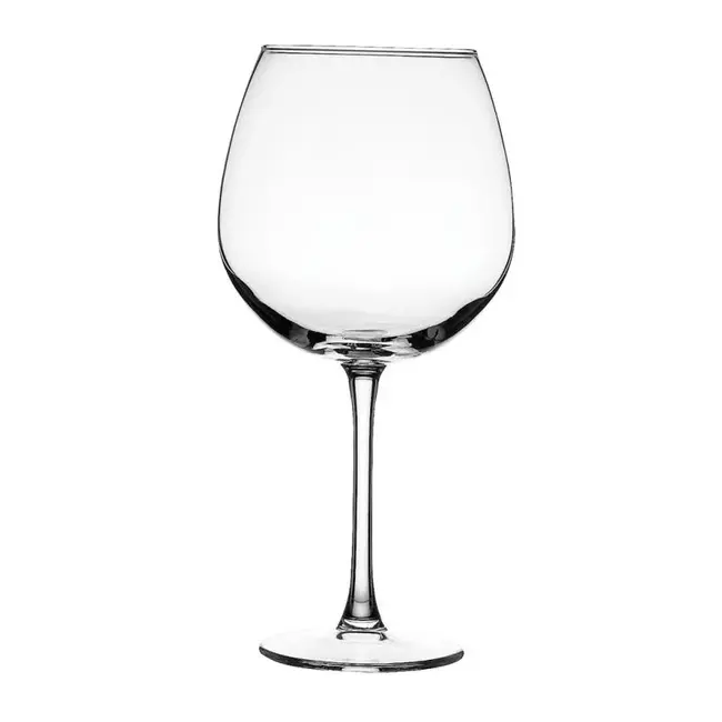 Pasabahce Wijnglazen Enoteca 655cc 2st 2